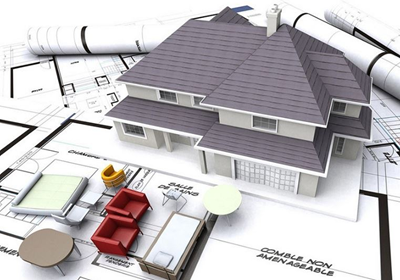 Dịch vụ tư vấn phong thủy tại Quảng Ngãi uy tín, chuyên nghiệp