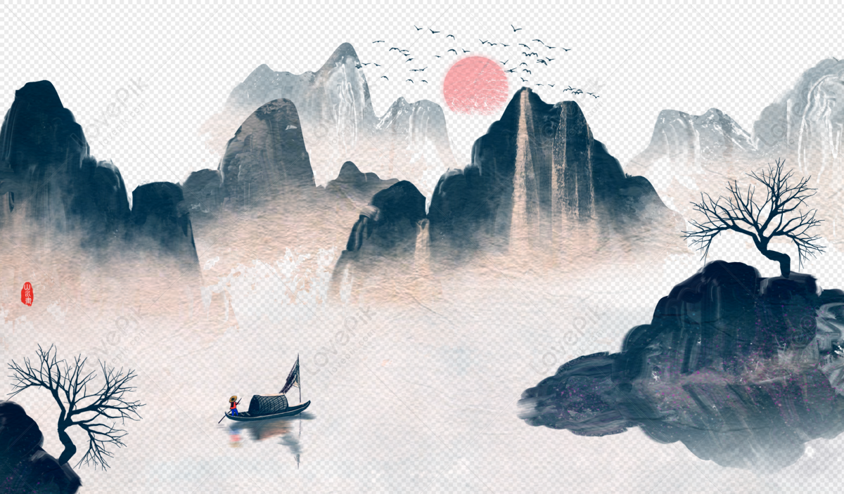 Thầy phong thủy giỏi ở Nghệ An