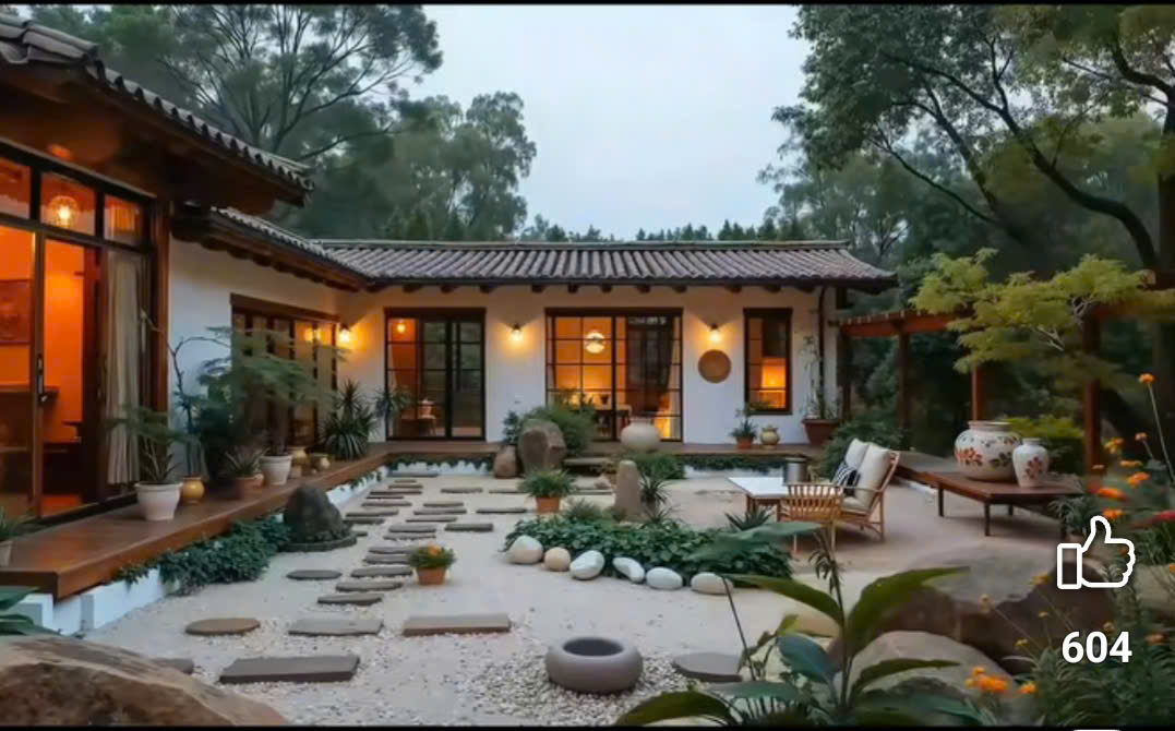 Dịch vụ tư vấn xem phong thủy tại Bạc Liêu uy tín, chuyên nghiệp