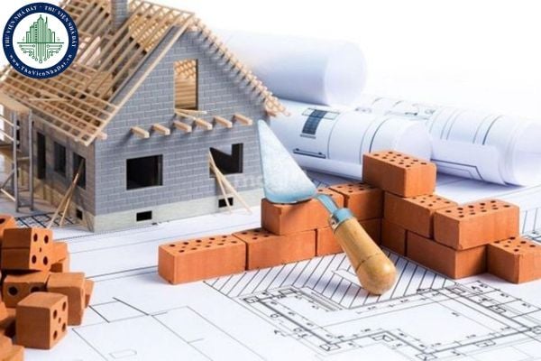 Thầy phong thủy giỏi ở Thái Nguyên