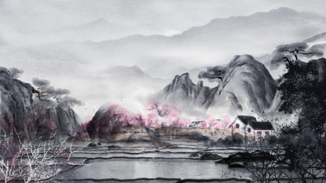 Dịch vụ tư vấn phong thủy tại Kiên Giang uy tín, chuyên nghiệp