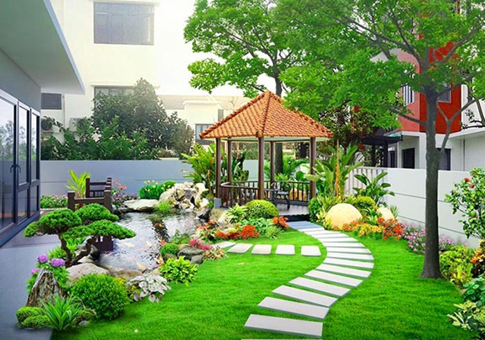 Thầy phong thủy giỏi ở xem đất Hà Tĩnh