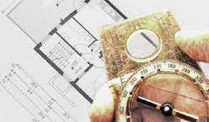 Dịch vụ tư vấn xem phong thủy tại An Giang uy tín, chuyên nghiệp