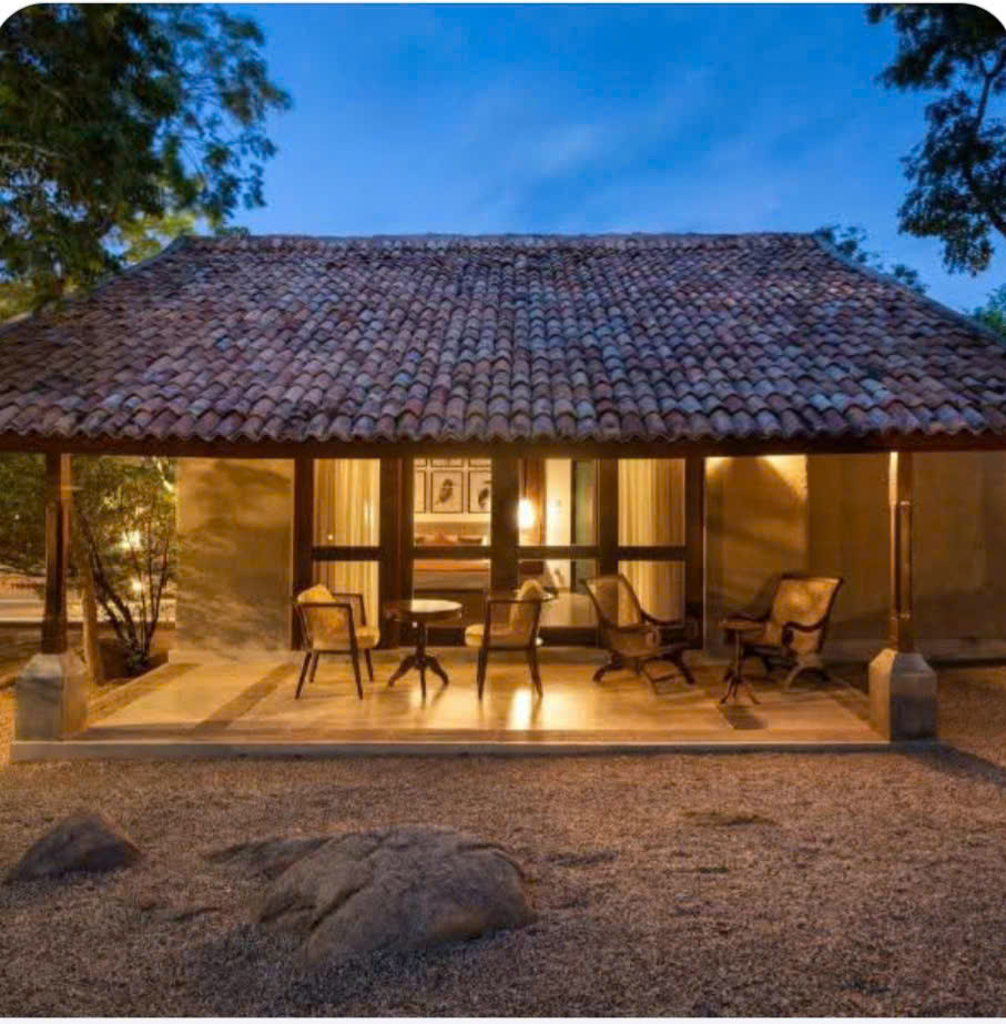 Dịch vụ tư vấn xem phong thủy tại Bắc Kạn. uy tín chuyên nghiệp