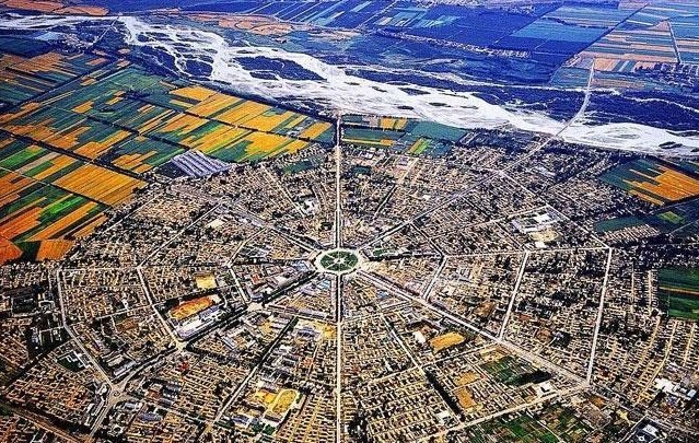 Dịch vụ tư vấn phong thủy tại Hòa Bình uy tín, chuyên nghiệp