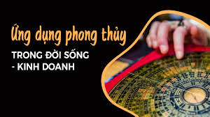 Phong Thủy Kinh Doanh: Những Yếu Tố Quyết Định Tài Lộc Doanh Nghiệp